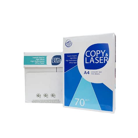 where to get laser copies.